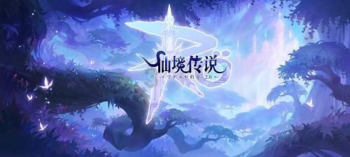 聪明机智,尽在wow DK单刷凤凰的问题!